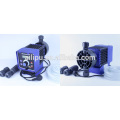 JCM Series Swimming Pool Chlorine Solenoid Dosing Pump